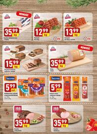 Market Jan gazetka Strona 7