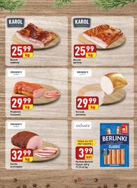 Market Jan gazetka Strona 8