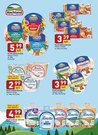 Market Jan gazetka Strona 9