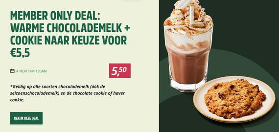 La Place folder Pagina 2