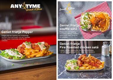 AnyTyme folder Pagina 2