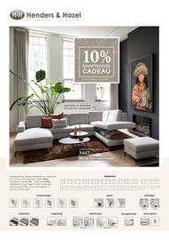 Henders & Hazel folder Pagina 10