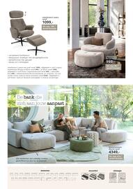 Henders & Hazel folder Pagina 11