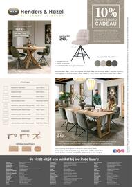 Henders & Hazel folder Pagina 12