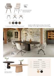 Henders & Hazel folder Pagina 3