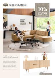 Henders & Hazel folder Pagina 4