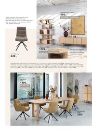 Henders & Hazel folder Pagina 5