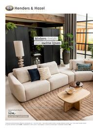 Henders & Hazel folder Pagina 6