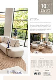 Henders & Hazel folder Pagina 7