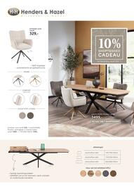 Henders & Hazel folder Pagina 8