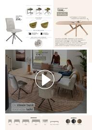 Henders & Hazel folder Pagina 9