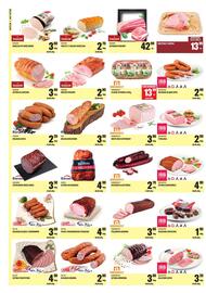 TomiMarkt gazetka Strona 2