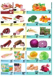 TomiMarkt gazetka Strona 3