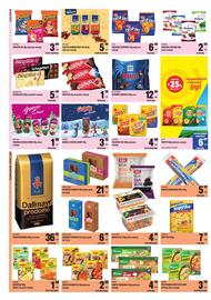 TomiMarkt gazetka Strona 4