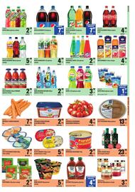 TomiMarkt gazetka Strona 5