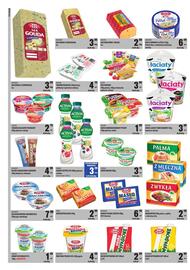 TomiMarkt gazetka Strona 6