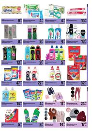 TomiMarkt gazetka Strona 7