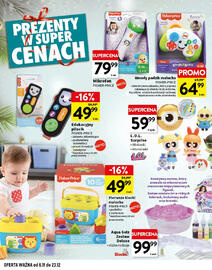 Intermarche gazetka Strona 12