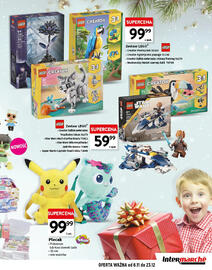 Intermarche gazetka Strona 13