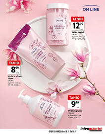 Intermarche gazetka Strona 15