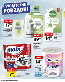 Intermarche gazetka Strona 16