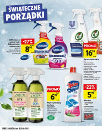 Intermarche gazetka Strona 18