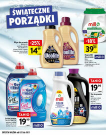 Intermarche gazetka Strona 22