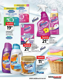 Intermarche gazetka Strona 23