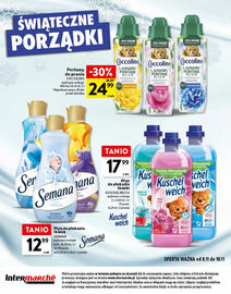 Intermarche gazetka Strona 24