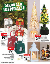 Intermarche gazetka Strona 8