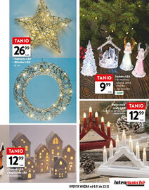 Intermarche gazetka Strona 9