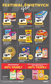 Netto gazetka Strona 4