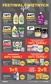Netto gazetka Strona 5