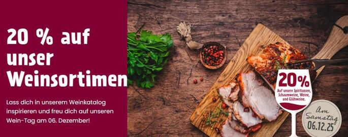 Superbiomarkt Prospekt Seite 1