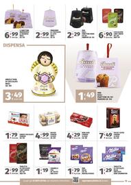 Volantino Vivo Supermercati | market Pagina 11