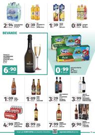 Volantino Vivo Supermercati | market Pagina 13