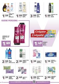 Volantino Vivo Supermercati | market Pagina 14