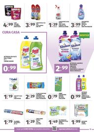 Volantino Vivo Supermercati | market Pagina 15
