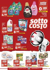 Volantino Vivo Supermercati | market Pagina 5
