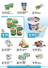 Volantino Vivo Supermercati | market Pagina 7