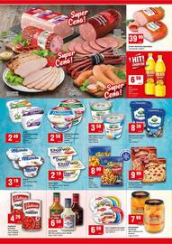 Chorten gazetka Strona 2