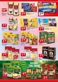 Chorten gazetka Strona 3