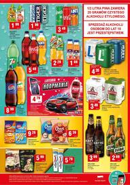 Chorten gazetka Strona 4