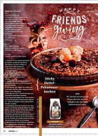 Norma Prospekt Seite 10