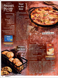 Norma Prospekt Seite 12