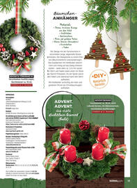 Norma Prospekt Seite 15