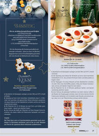 Norma Prospekt Seite 17