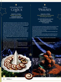 Norma Prospekt Seite 18