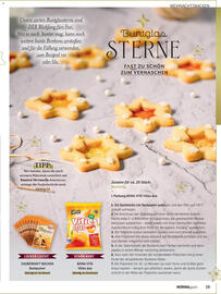 Norma Prospekt Seite 19