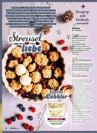 Norma Prospekt Seite 20